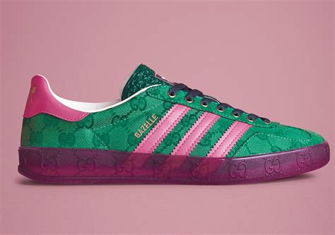 gucci adidas where to buy|adidas gucci aesthetic.